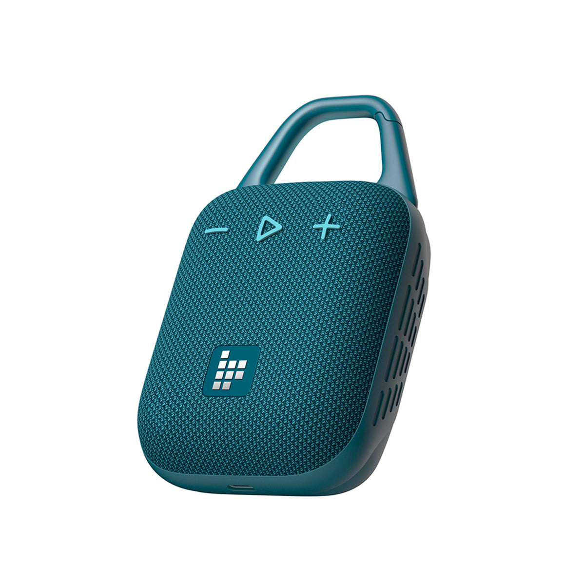 Mirtune H1