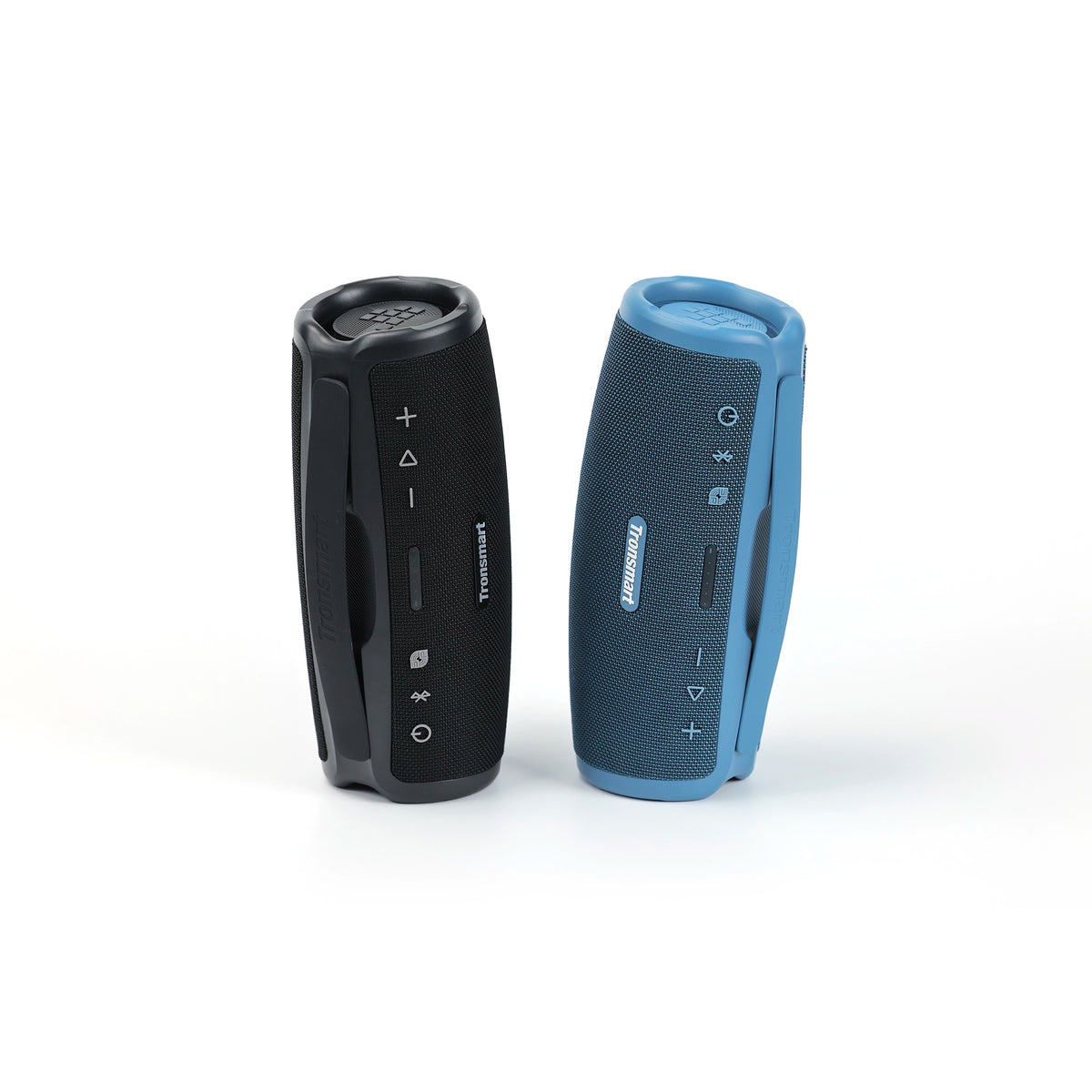Mirtune S100