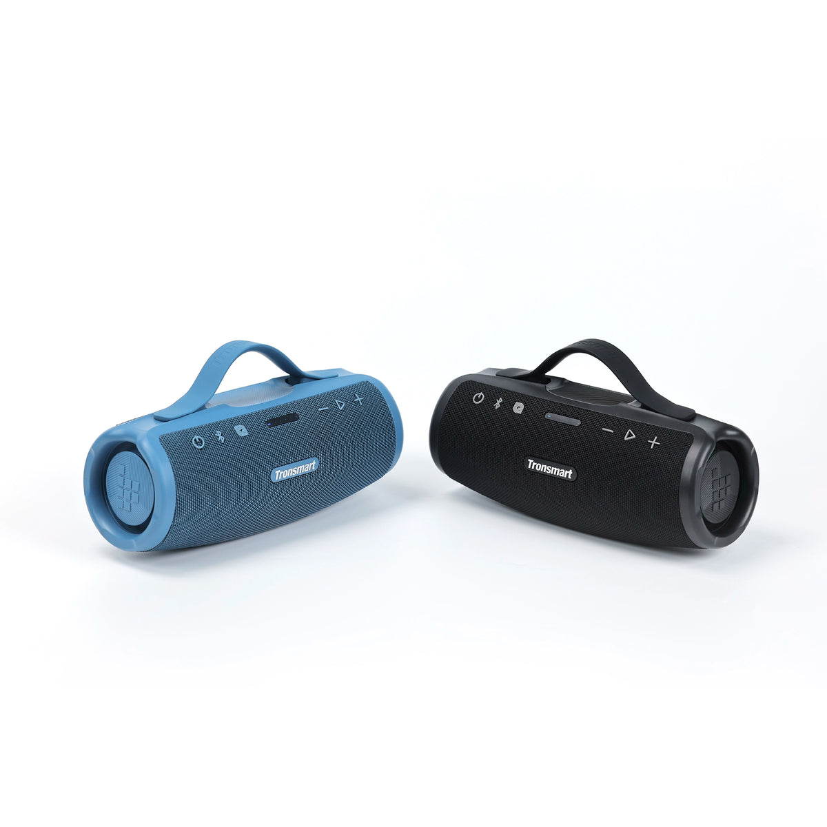 Mirtune S100