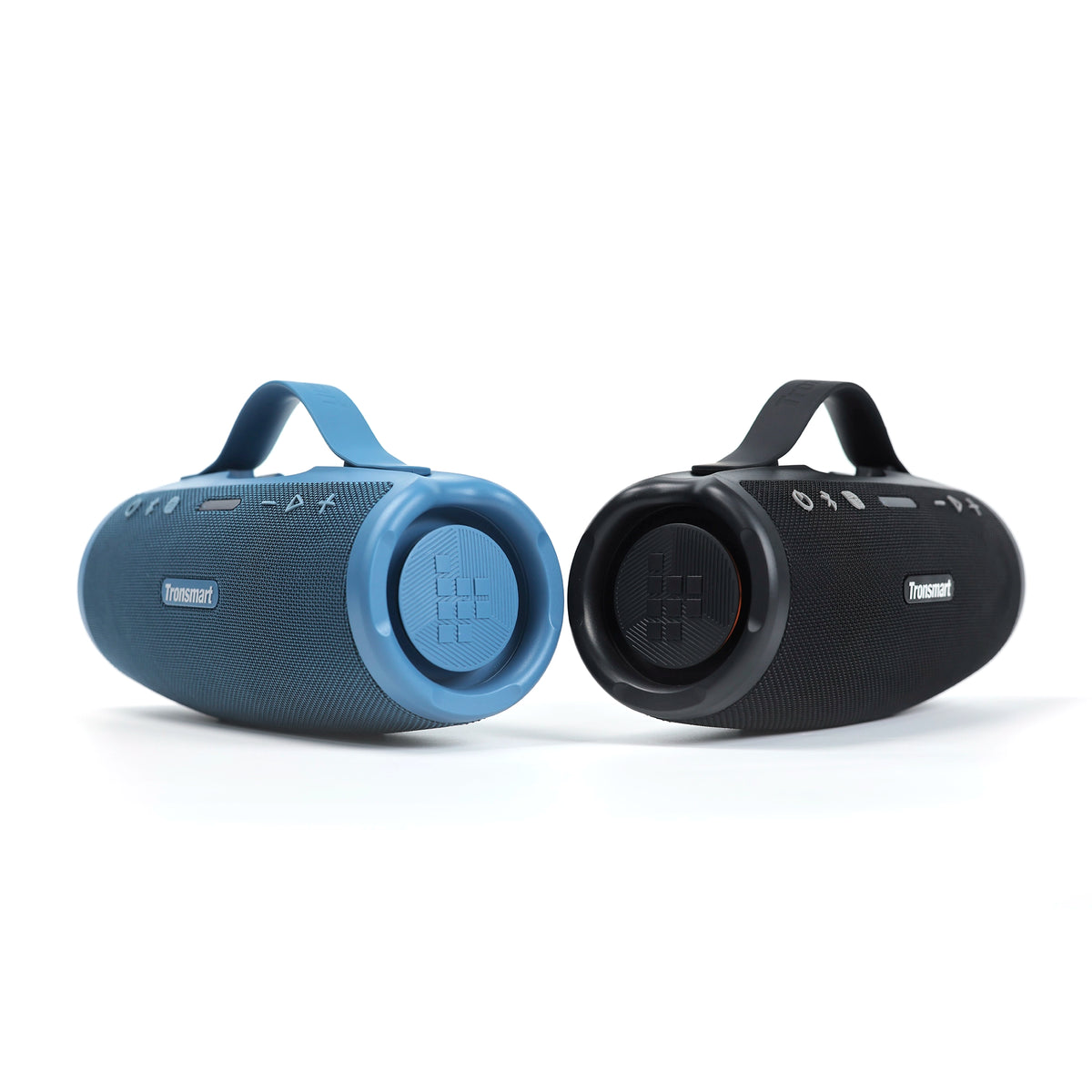 Mirtune S100