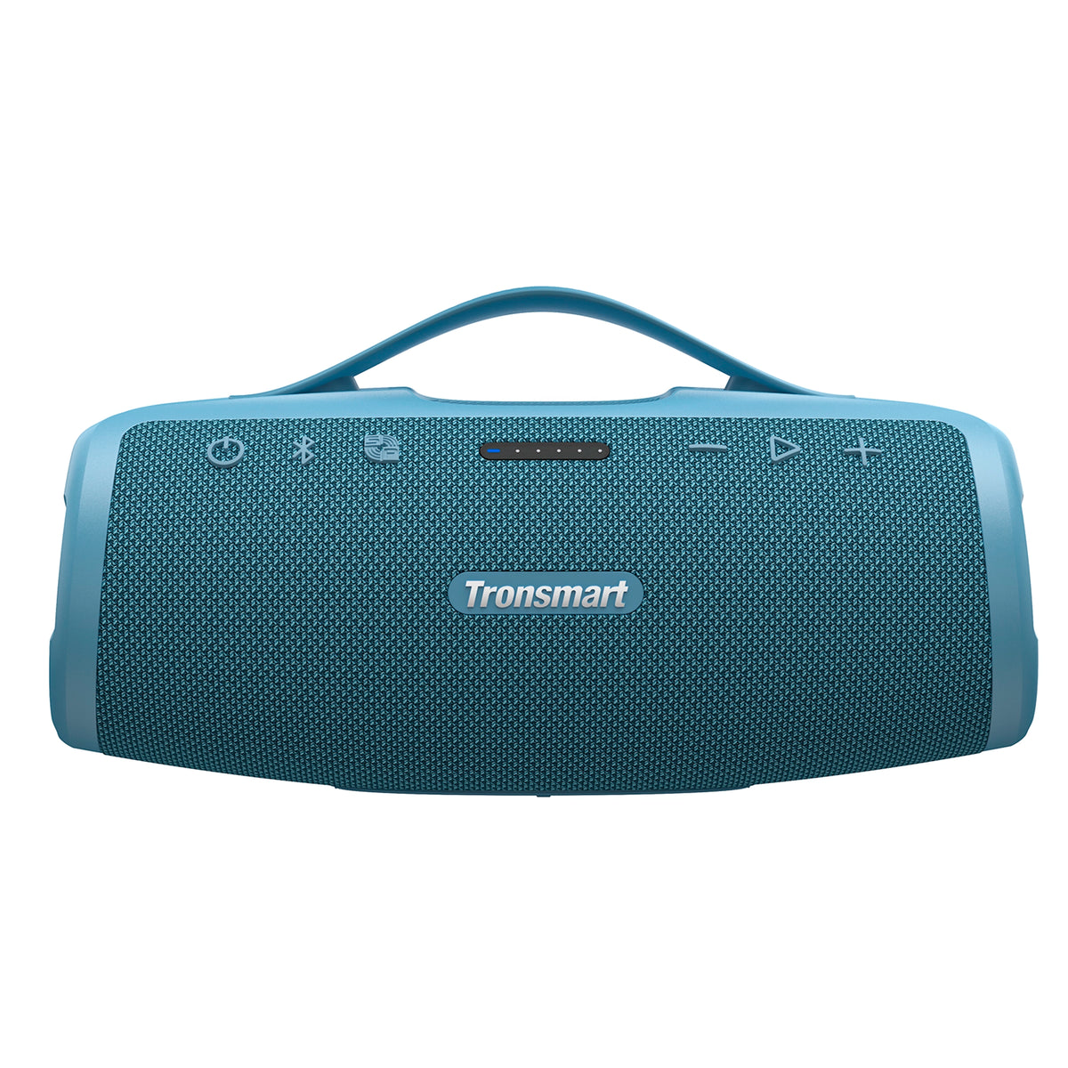 Mirtune S100