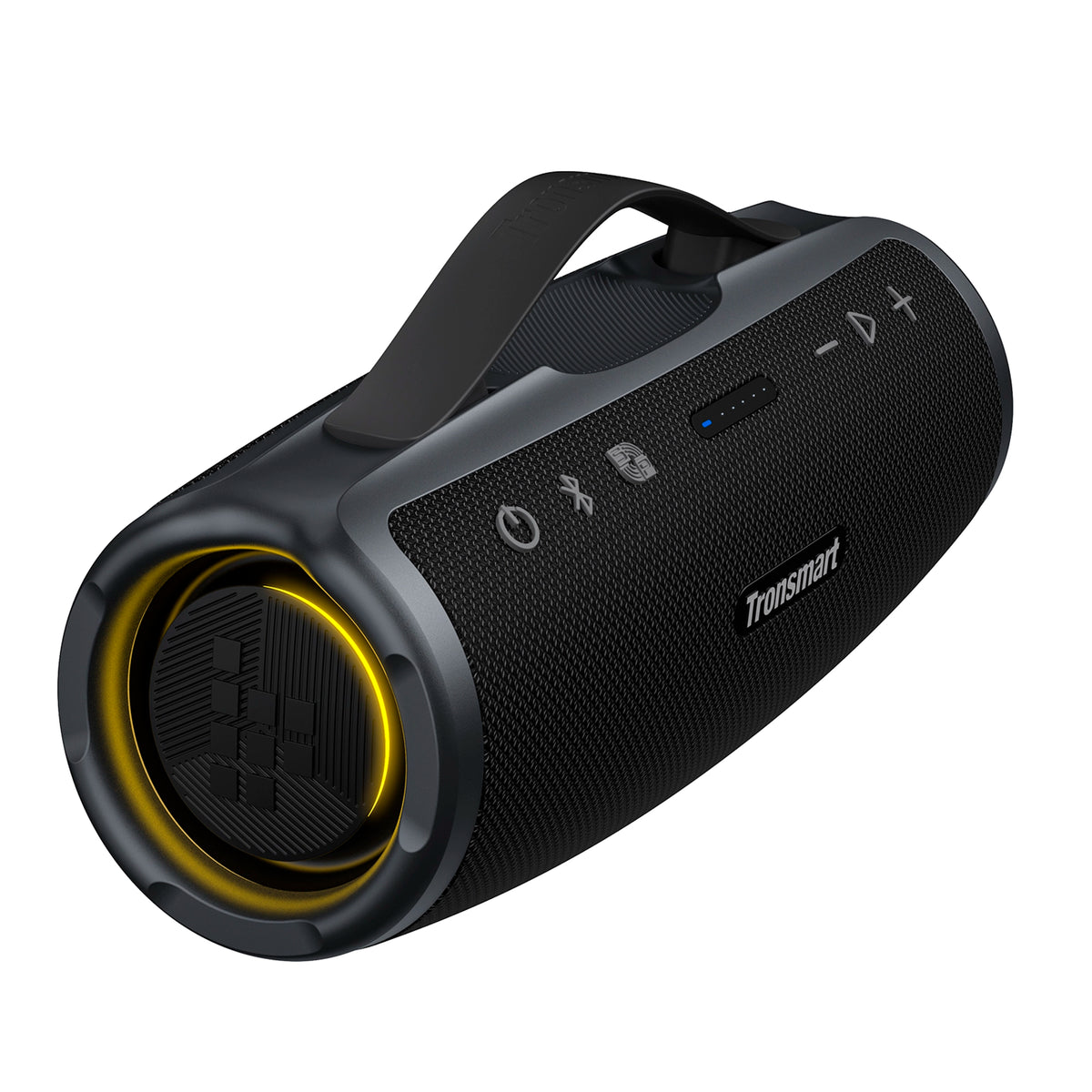 Mirtune S100