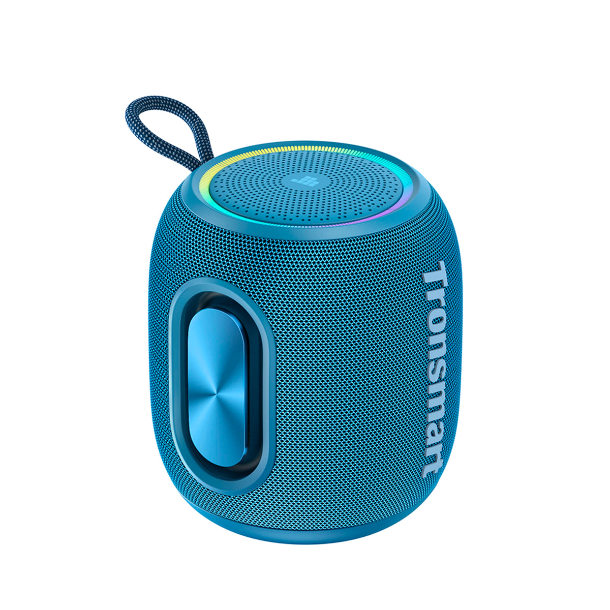 T8 Mini
