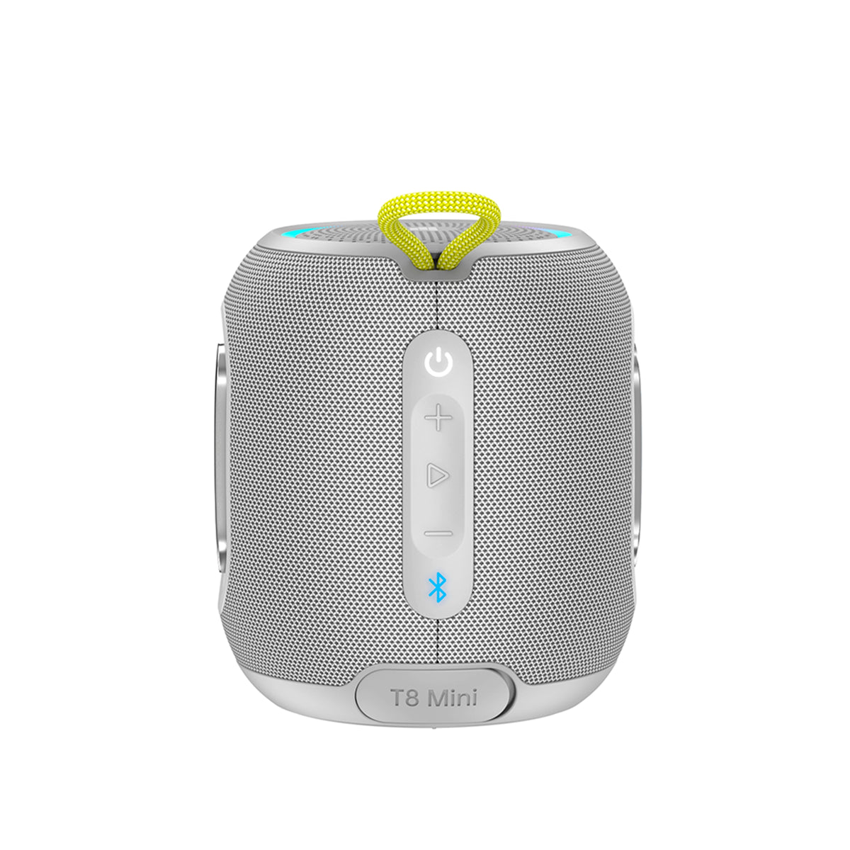 T8 Mini