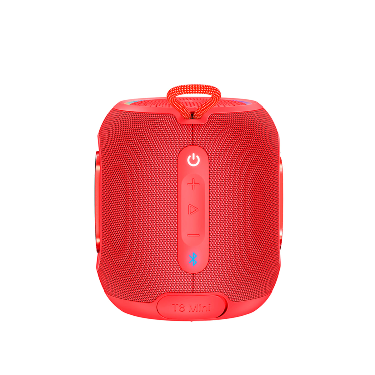 T8 Mini