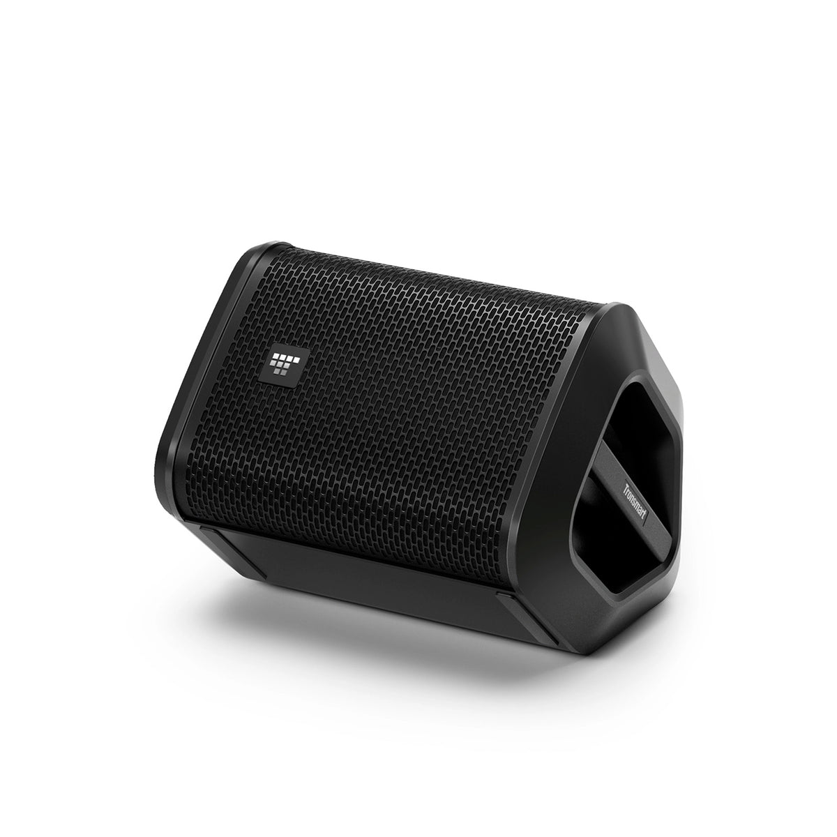Hytune S1