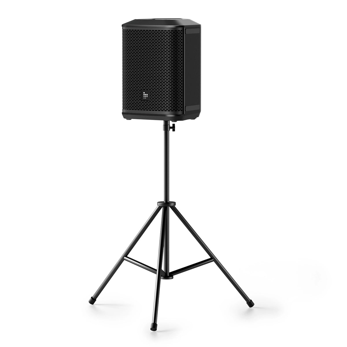 Hytune S1