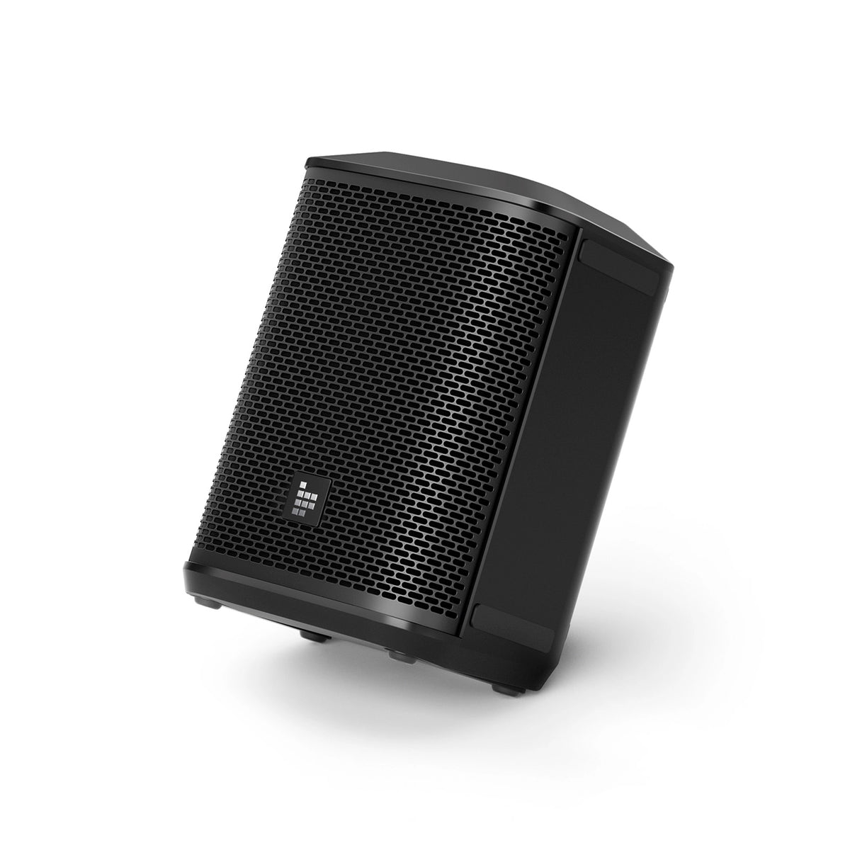 Hytune S1