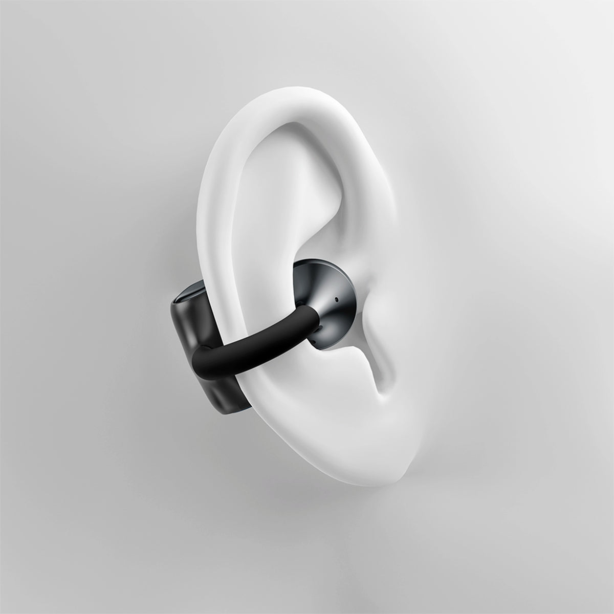 OpenFly Clip 2