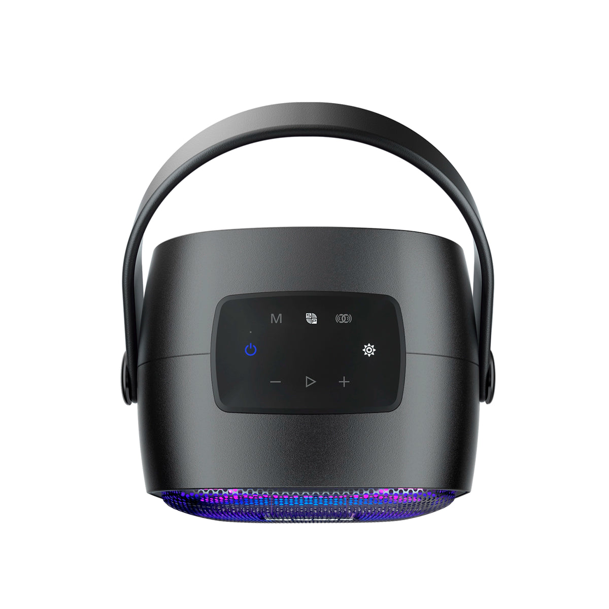 Halo 110